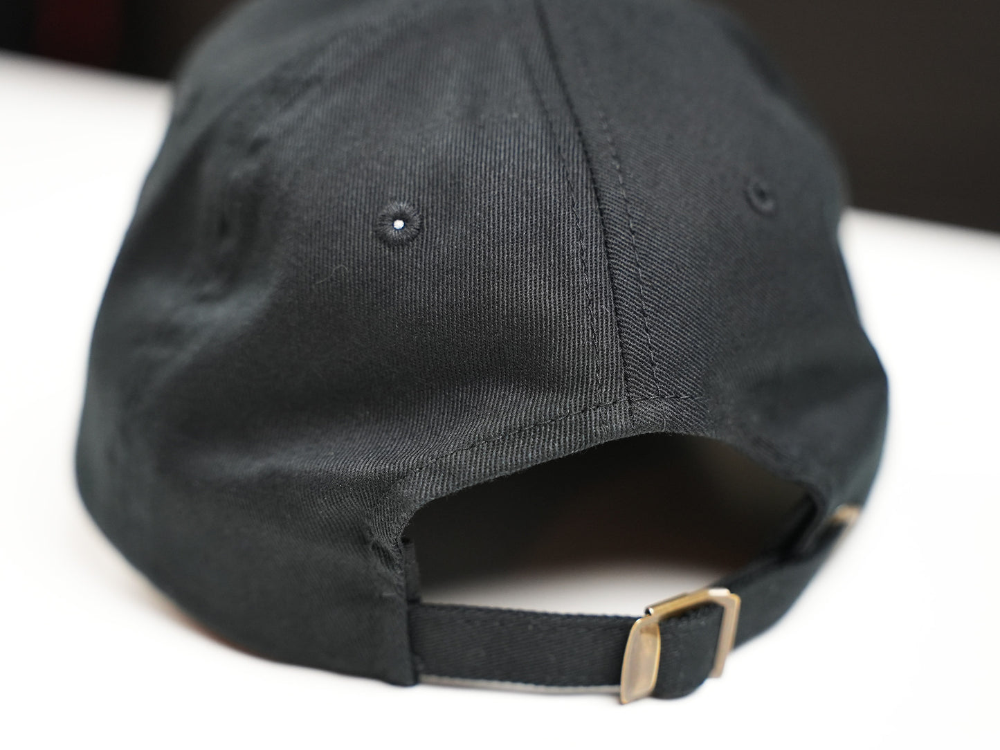 DEADCAP Cap