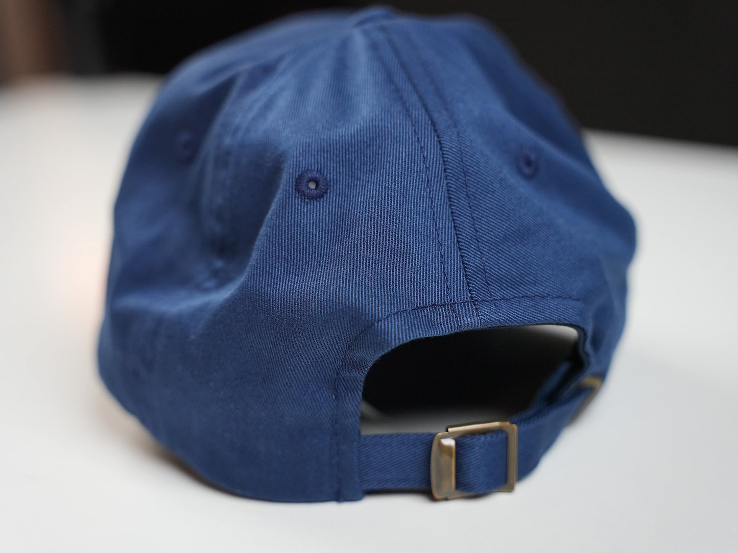 DEADCAP Cap