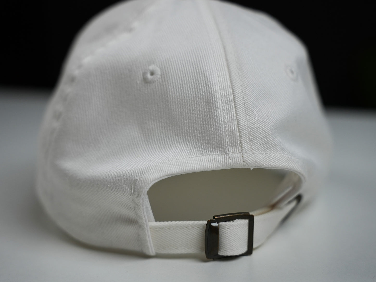 DEADCAP Cap