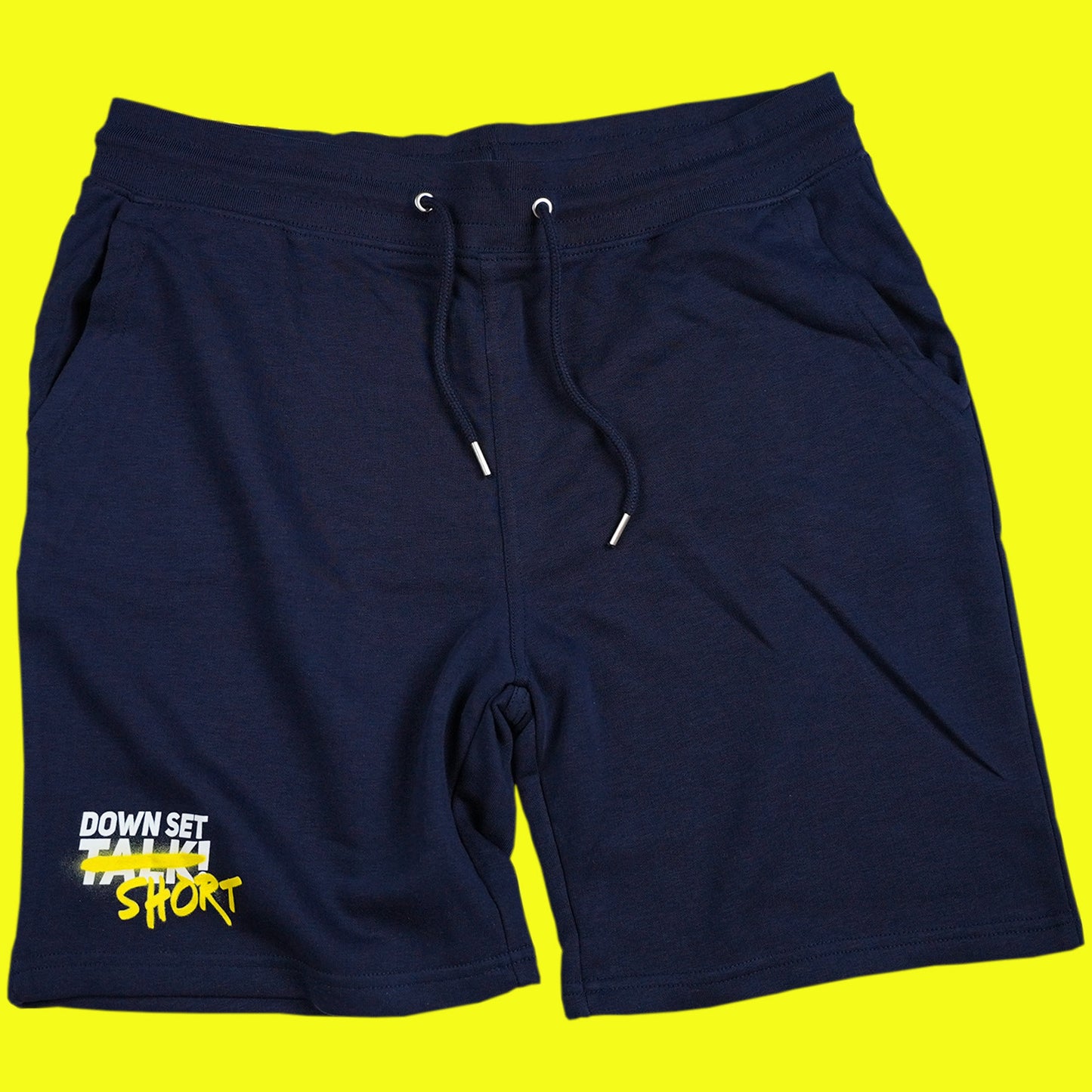 DOWN SET SHORT Shorts