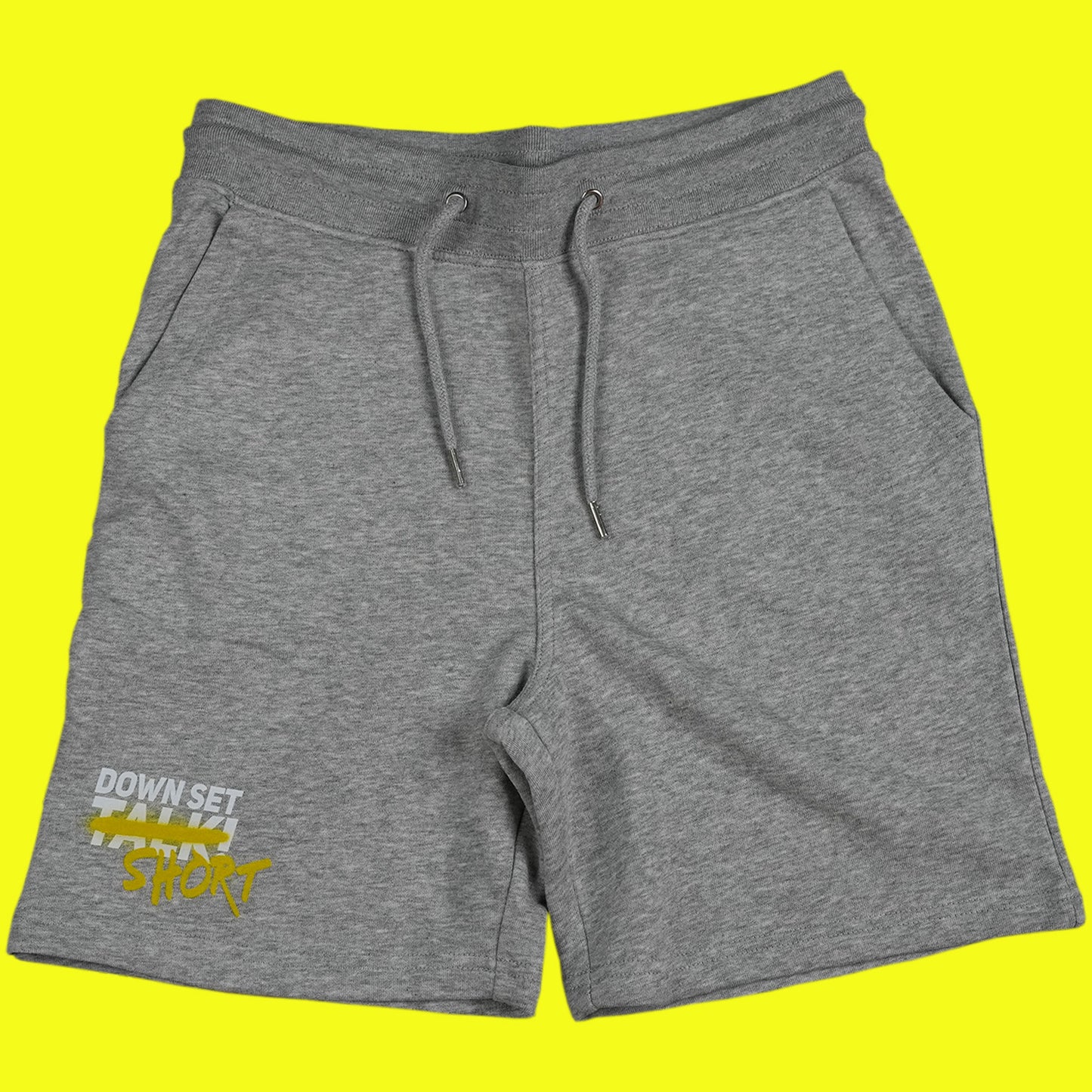 DOWN SET SHORT Shorts